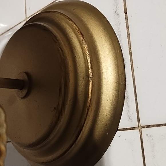 Valerie Bertinelli 3 Tier Jewelry Tower - Picture 10 of 16